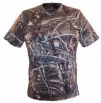 Αετός - T-shirt Α77 