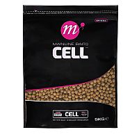 Mainline Baits - Shelf Life Cell 5kg 15mm