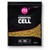 Mainline Baits - Shelf Life Essential Cell 5kg 20mm