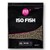Mainline Baits - Shelf Life ISO Fish 5kg 15mm