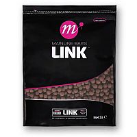 Mainline Baits Shelf Life Link 5kg 20mm