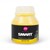 Mainline Baits - Smart Dip Essential Cell 175ml 