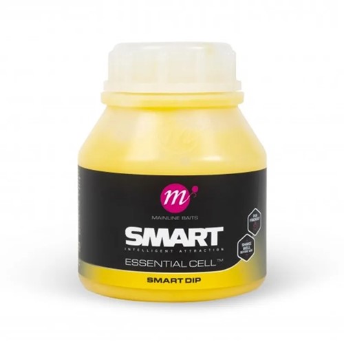 Mainline Baits - Smart Dip Essential Cell 175ml 