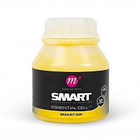 Mainline Baits - Smart Dip Essential Cell 175ml 