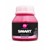 Mainline Baits - Smart Dip ISO Sweet 175ml 