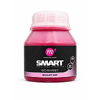 Mainline Baits - Smart Dip ISO Sweet 175ml 