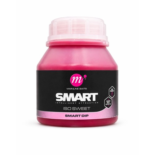 Mainline Baits - Smart Dip ISO Sweet 175ml 