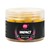 Mainline - High Impact Pop-Ups High Leakage Pineapple 15mm