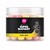 Mainline - Essential Cell Super Buoyant Pop-Ups Pink Yellow White 13mm 