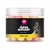 Mainline - ISO Fish Super Buoyant Pop-Ups Pink Yellow White 13mm 