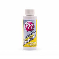 Mainline - Match Captiv-8 Flavoured Colourants Scopex Pinapple