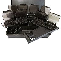 Sonik - Lokbox Large Loaded Box