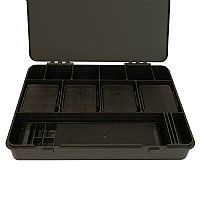 Sonik - Lokbox Large Loaded Box