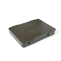 Sonik - Lokbox Large Loaded Box