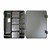 Sonik - Lokbox Large Loaded Box