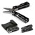 Sonik - Compact Multi-Tool