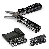 Sonik - Compact Multi-Tool