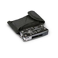 Sonik - Compact Multi-Tool