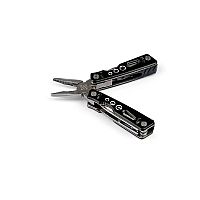 Sonik - Compact Multi-Tool