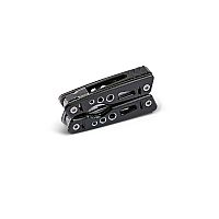 Sonik - Compact Multi-Tool