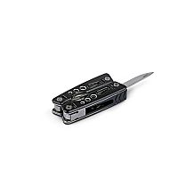 Sonik - Compact Multi-Tool