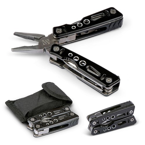 Sonik - Compact Multi-Tool