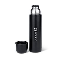 Sonik - Sizzla Flask