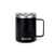 Sonik - Sizzla Thermal Mug