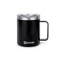 Sonik - Sizzla Thermal Mug