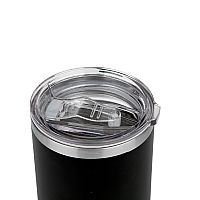 Sonik - Sizzla Thermal Mug