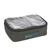 Sonik - Bank-Tek Pouch Set