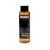 CCMoore Liquid Flavour - Ultra Peanut Essence 100ml