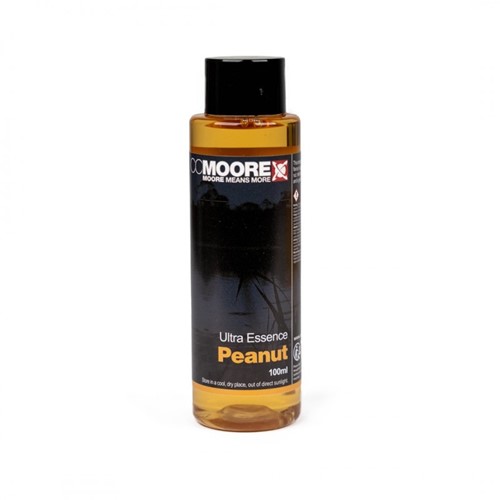 CCMoore Liquid Flavour - Ultra Peanut Essence 100ml
