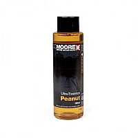 CCMoore Liquid Flavour - Ultra Peanut Essence 100ml