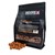 CCMoore - Pro-Stim Liver Boilies 15mm 5Kg