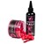 CCMoore - Northern Specials NS1 Halo Pink