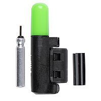 Spomb - Light Green