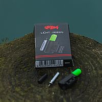 Spomb - Light Kit
