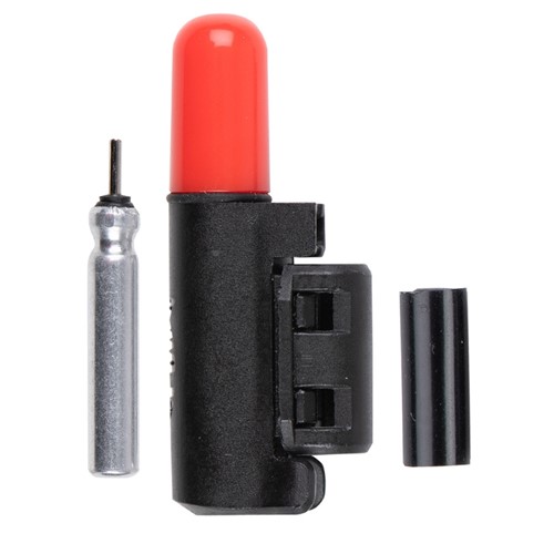 Spomb - Light Red