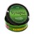 Katran - Synapse Wild Carp Camo Line 0,437mm 1000m