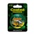 Katran - Cobra Coated Brown 25lb - 20m