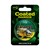 Katran - Tarantul Coated Black 25lb - 20m