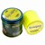 Katran - Synapse Neon Line 0.255mm 1000m