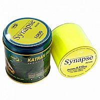 Katran - Synapse Neon Line 0.255mm 1000m
