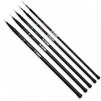 Dam - Base-X Tele Pole Coarse Rod 7m