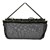 Prologic - Inspire S/S Floating Retainer/Weigh Sling Xl Camo