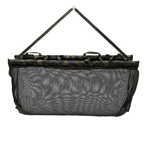 Prologic - Inspire S/S Floating Retainer/Weigh Sling Xl Camo