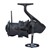 Penn - Vantage XT Long Cast 8000