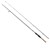 Mitchell - Epic MX2 1.20m - 0-5gr