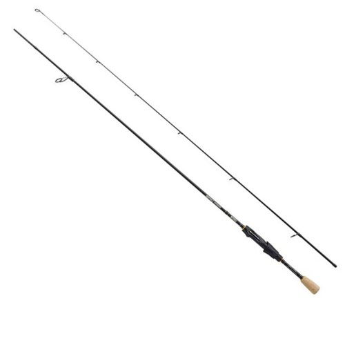 Mitchell - Epic MX2 1.20m - 0-5gr